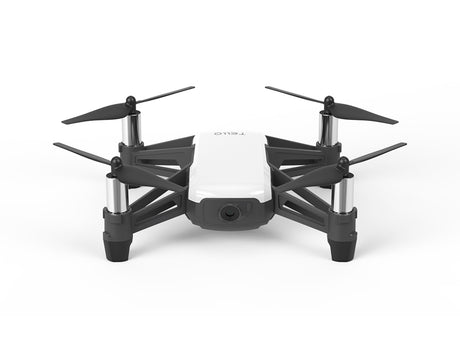 b27eb119a897c234683ead58a1a48ed0