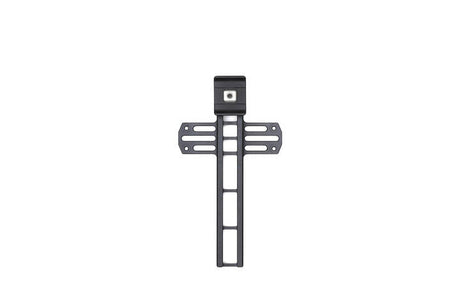 f307f596c362f4e723f35c745b06eb61