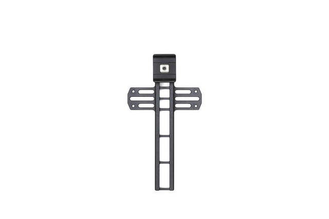 f307f596c362f4e723f35c745b06eb61