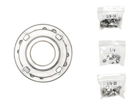 1d8b3e3b78cf7557f5337d80f670fc44