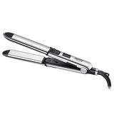 Camry Placa de par Placa de Par Camry CR2320 | Cu Display, Reglare Temperatura, Incalzire Rapida