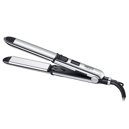 Camry Placa de par Placa de Par Camry CR2320 | Cu Display, Reglare Temperatura, Incalzire Rapida