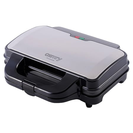 Camry Sandwich maker Sandwich Maker Camry CR3054 | XL, 1300W