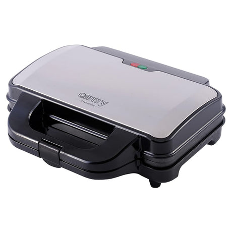 Camry Sandwich maker Sandwich Maker Camry CR3054 | XL, 1300W