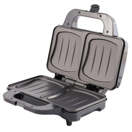 Camry Sandwich maker Sandwich Maker Camry CR3054 | XL, 1300W