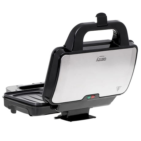 Camry Sandwich maker Sandwich Maker Camry CR3054 | XL, 1300W