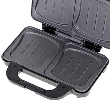 Camry Sandwich maker Sandwich Maker Camry CR3054 | XL, 1300W