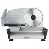 Camry Feliator alimente Feliator Alimente Camry CR4702 | 150W, Max 400W, Lama Inox
