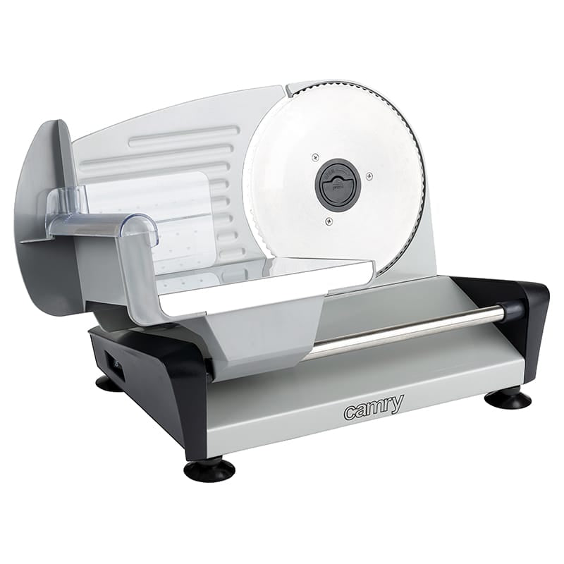 Camry Feliator alimente Feliator Alimente Camry CR4702 | 150W, Max 400W, Lama Inox