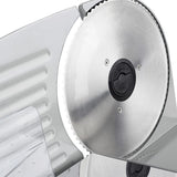 Camry Feliator alimente Feliator Alimente Camry CR4702 | 150W, Max 400W, Lama Inox