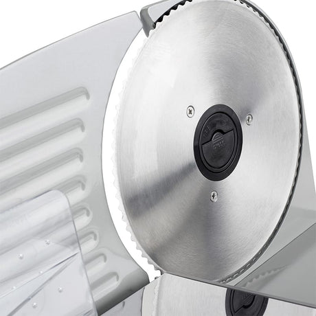 Camry Feliator alimente Feliator Alimente Camry CR4702 | 150W, Max 400W, Lama Inox