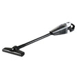 Camry Aspirator vertical Aspirator Vertical Camry CR7046 | Fara Sac, 600W, 2in1