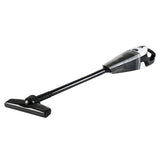 Camry Aspirator vertical Aspirator Vertical Camry CR7046 | Fara Sac, 600W, 2in1