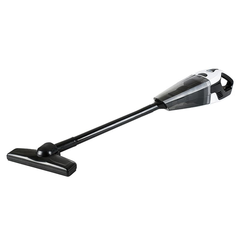 Camry Aspirator vertical Aspirator Vertical Camry CR7046 | Fara Sac, 600W, 2in1