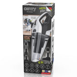 Camry Aspirator vertical Aspirator Vertical Camry CR7046 | Fara Sac, 600W, 2in1