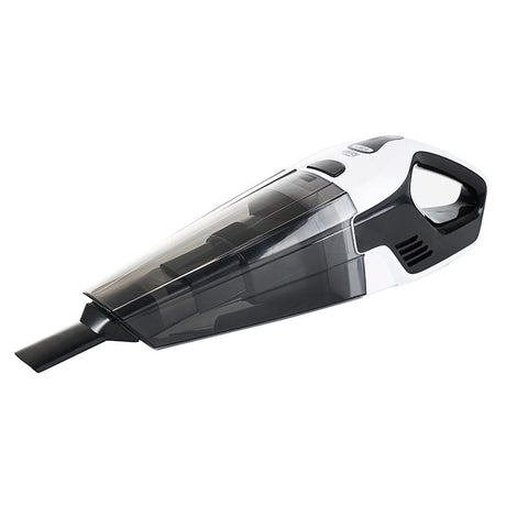 Camry Aspirator vertical Aspirator Vertical Camry CR7046 | Fara Sac, 600W, 2in1