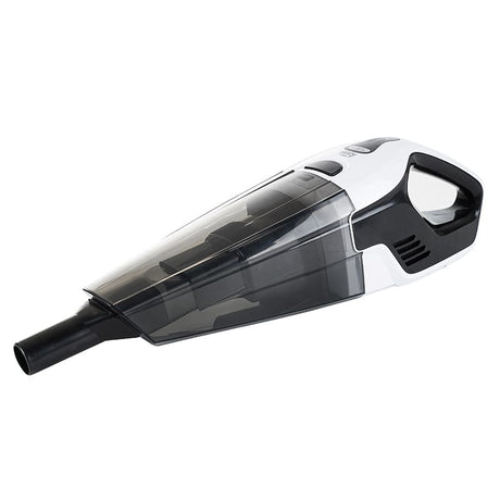 Camry Aspirator vertical Aspirator Vertical Camry CR7046 | Fara Sac, 600W, 2in1