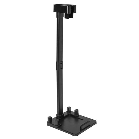 Camry Accesorii aspirator Accesorii Aspirator Camry CR7063 | Suport si Accesorii CR 7063