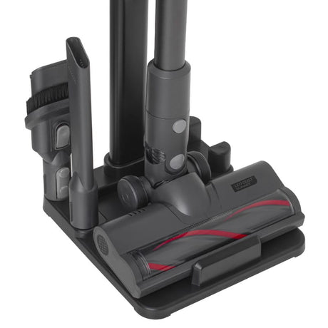 Camry Accesorii aspirator Accesorii Aspirator Camry CR7063 | Suport si Accesorii CR 7063