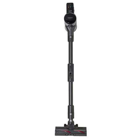 Camry Aspirator vertical Aspirator Vertical Camry CR7063 | LED, Pro, Putere Ridicata