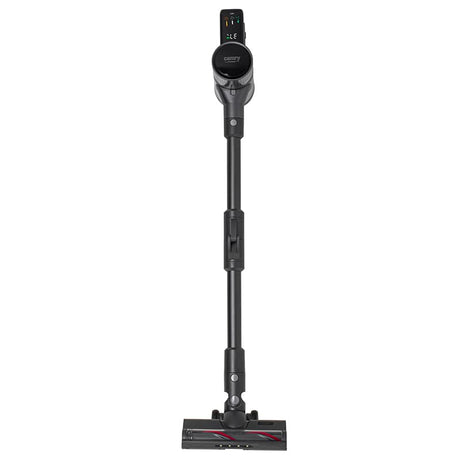 Camry Aspirator vertical Aspirator Vertical Camry CR7063 | LED, Pro, Putere Ridicata
