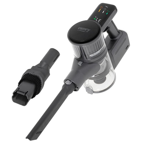 Camry Aspirator vertical Aspirator Vertical Camry CR7063 | LED, Pro, Putere Ridicata
