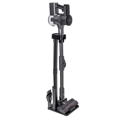 Camry Aspirator vertical Aspirator Vertical Camry CR7063 | LED, Pro, Putere Ridicata