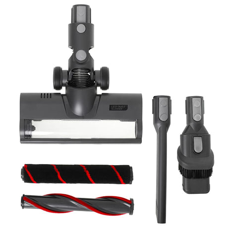 Camry Aspirator vertical Aspirator Vertical Camry CR7063 | LED, Pro, Putere Ridicata