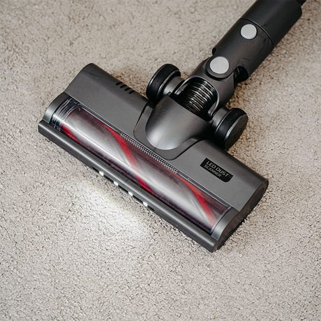 Camry Aspirator vertical Aspirator Vertical Camry CR7063 | LED, Pro, Putere Ridicata