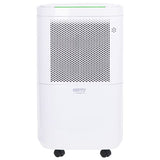Camry Dezumidificator Dezumidificator Camry CR7851 | Cu Compresor, 20L/24h, Rezervor 3L