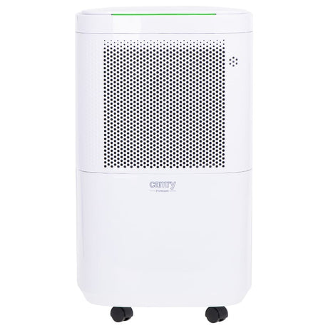 Camry Dezumidificator Dezumidificator Camry CR7851 | Cu Compresor, 20L/24h, Rezervor 3L