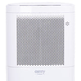 Camry Dezumidificator Dezumidificator Camry CR7851 | Cu Compresor, 20L/24h, Rezervor 3L
