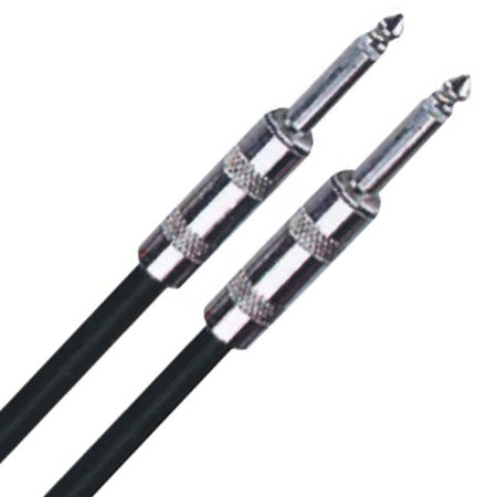 5817442d07ac94fb3a0d5c541efdfcc7