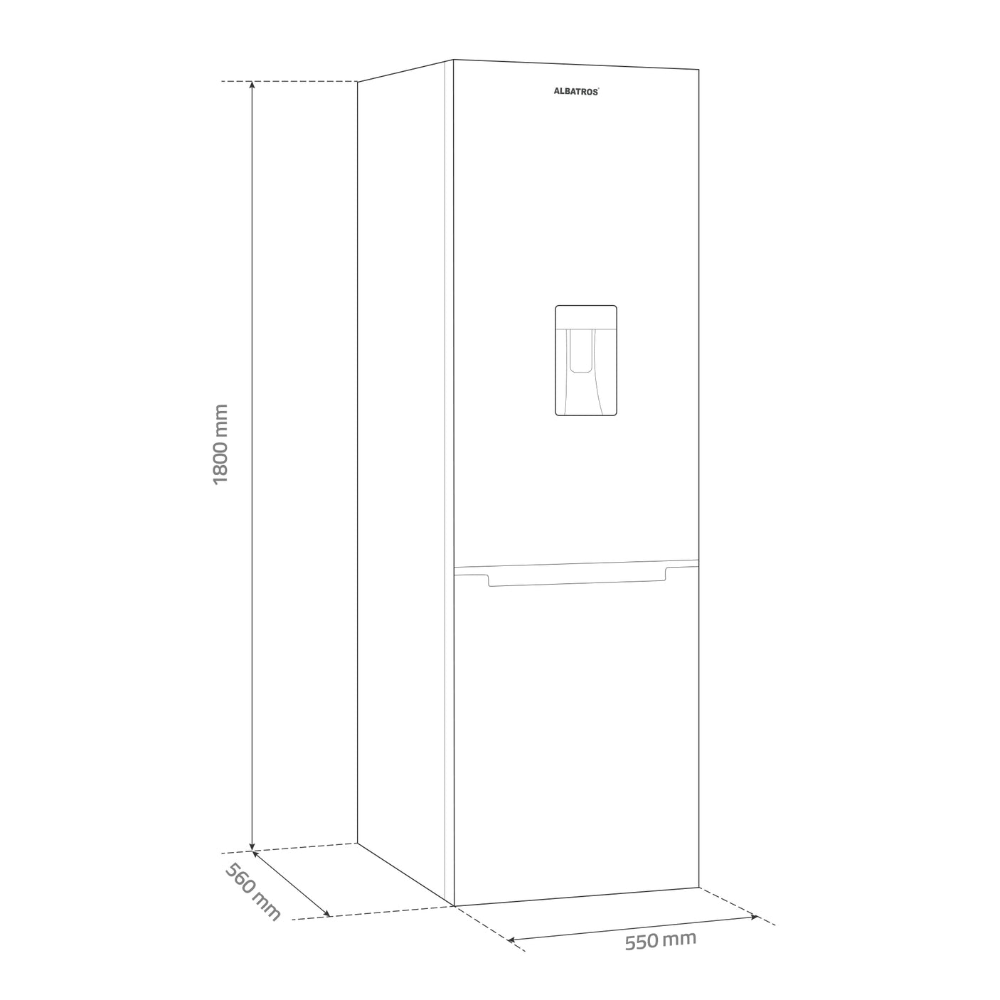 29ac9fc54f94053f6ec0ba17066feaee