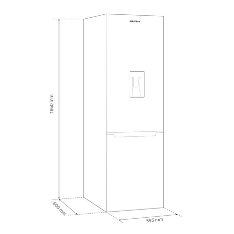 30c3c4efaa8862853490da9ba71bf135