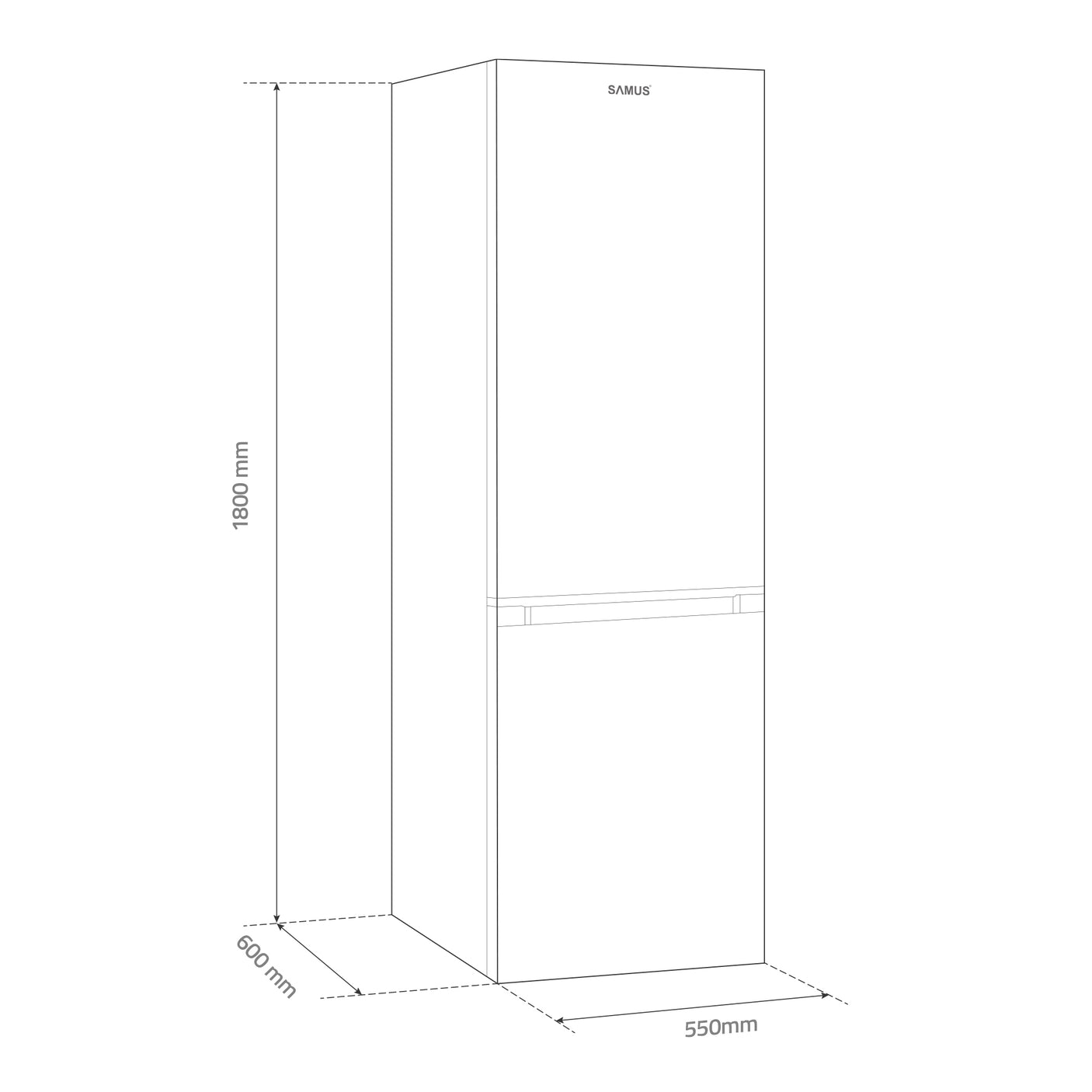 8a48539343845a2c1d6f07cde3f4cae2