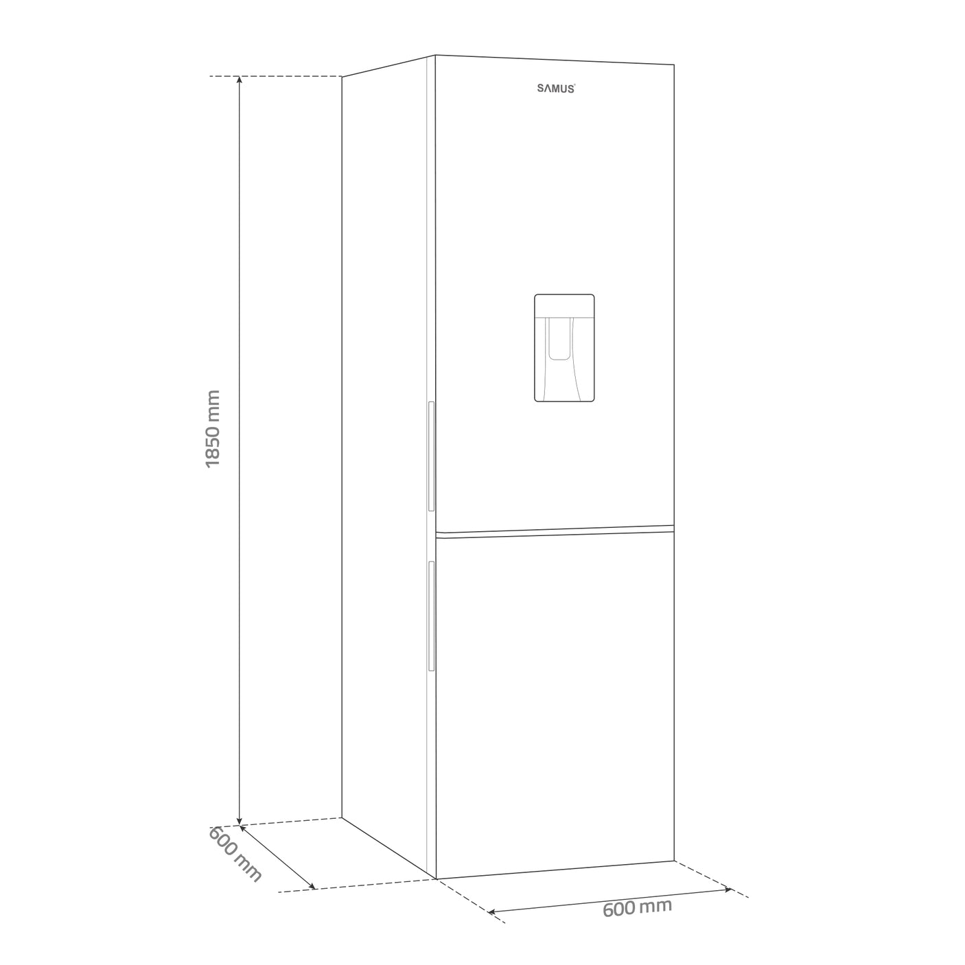 2a6e4f93e76b8c0f3ec66bf4c00d0350