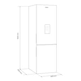 2a6e4f93e76b8c0f3ec66bf4c00d0350