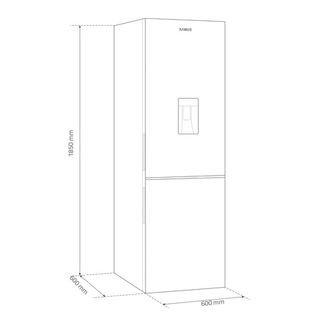 2a6e4f93e76b8c0f3ec66bf4c00d0350