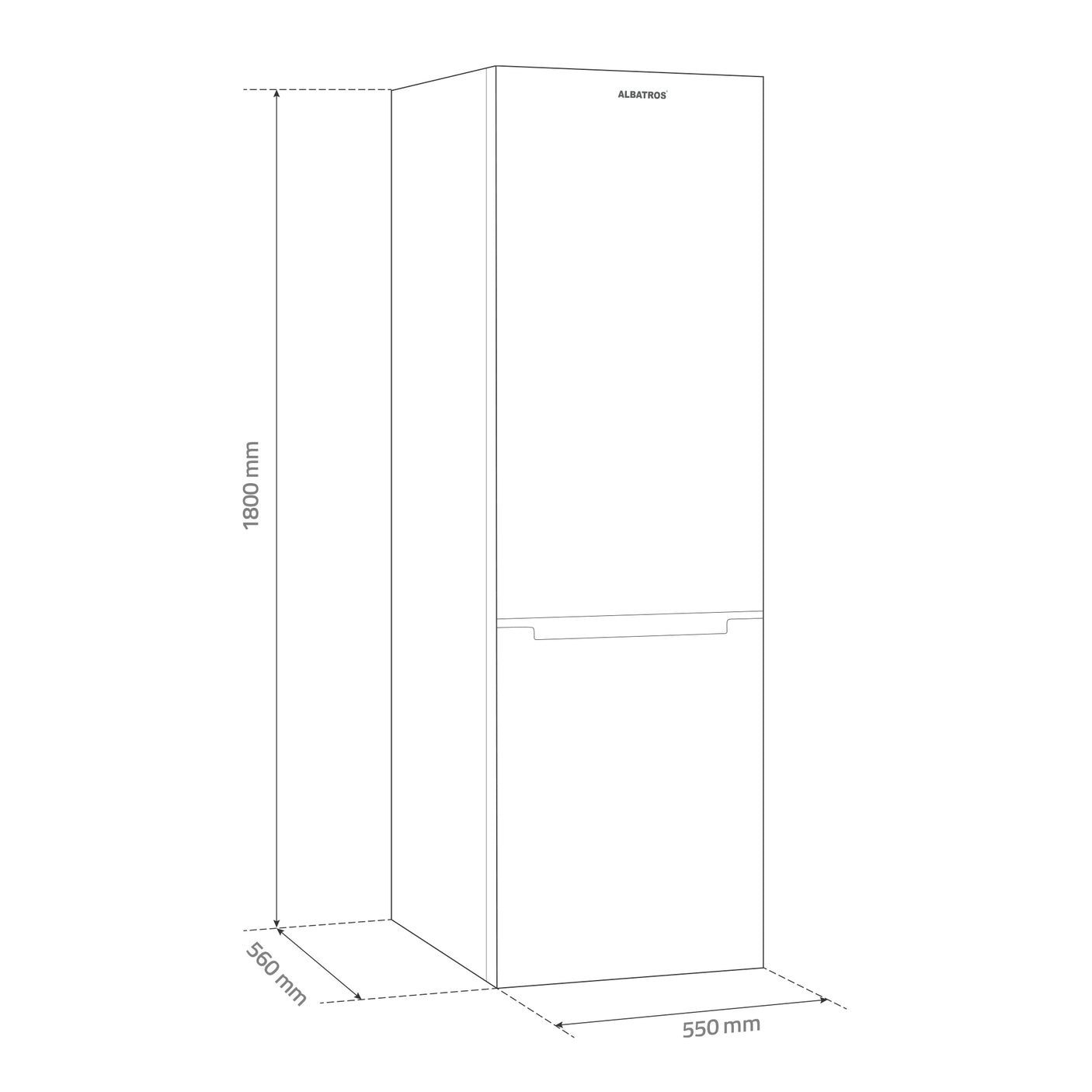 8b02235858e8eebc83debd2bc8333569