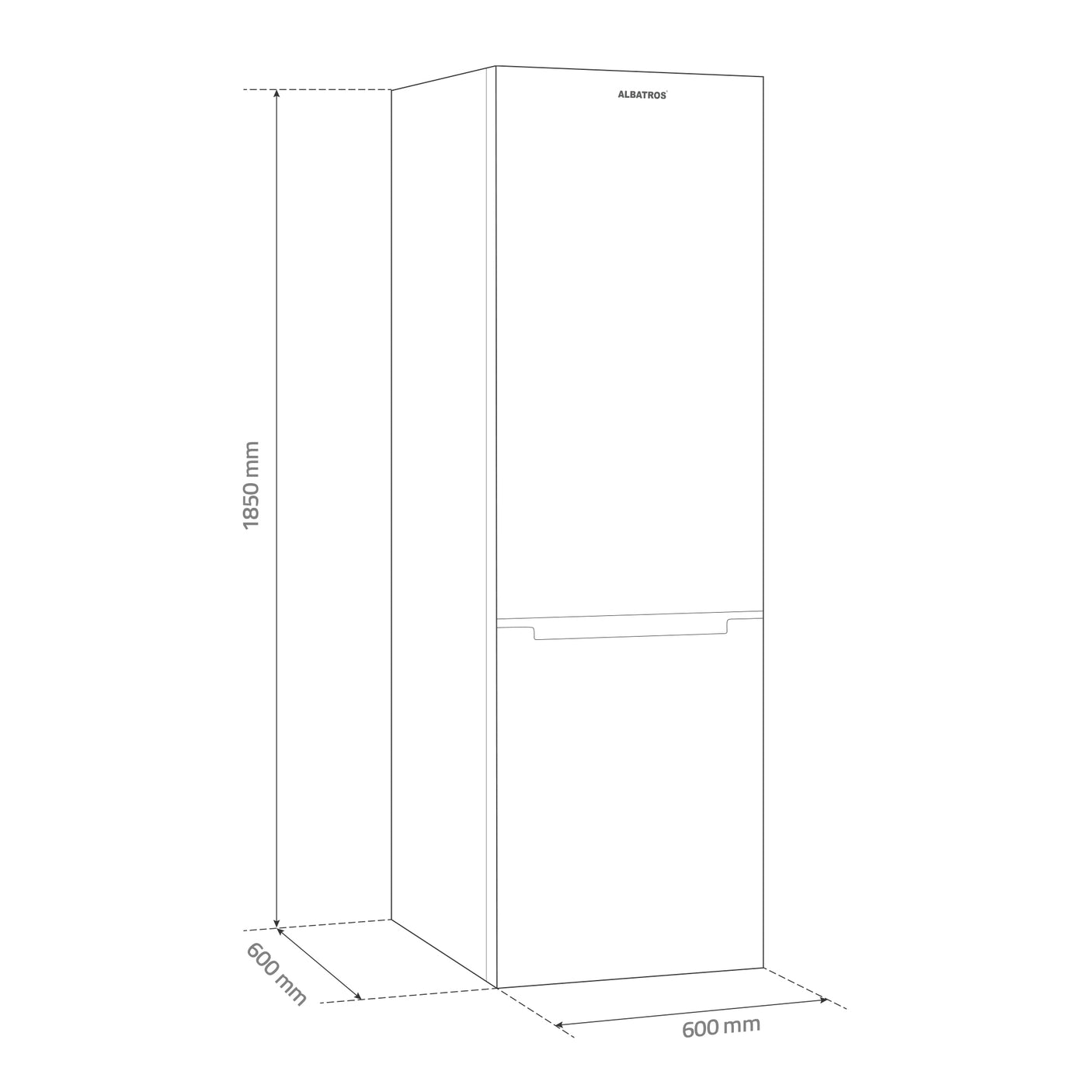 e3844713bb1e5a53221647e1fa372c5c