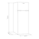 2003956fc4e8a63108bdda749c2688cf