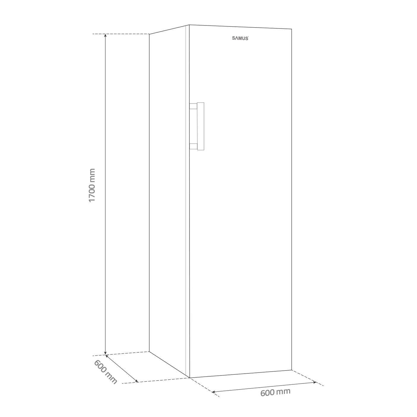 409db74f9fe9ed1391a8ed21d5a63618