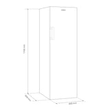 409db74f9fe9ed1391a8ed21d5a63618