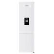 Samus Combina frigorifica Combina Frigorifica Samus SCW517NFIDE | 324L, No Frost, Clasa E, Inox, 60x65x201cm