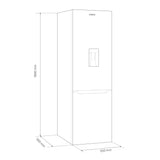 1f6e1199f2c8ab54a7da6c4a0d799653