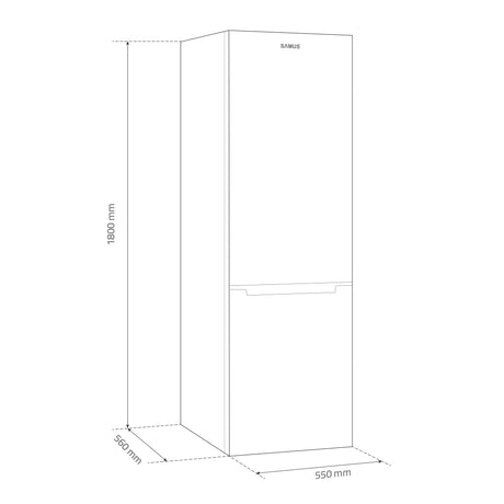 138ac73ab5bcfc04315fa8dcb383b876