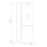 d33bd0f76b88ad2b4d3438535d0b849c