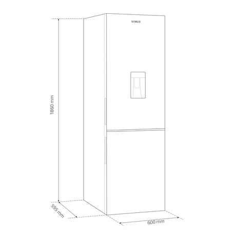 d33bd0f76b88ad2b4d3438535d0b849c