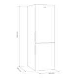 6909dac42e3678f778e945bc6452145b